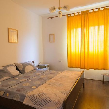 Kuca Na Selu + Besplatan Parking Villa Niksic Luaran gambar
