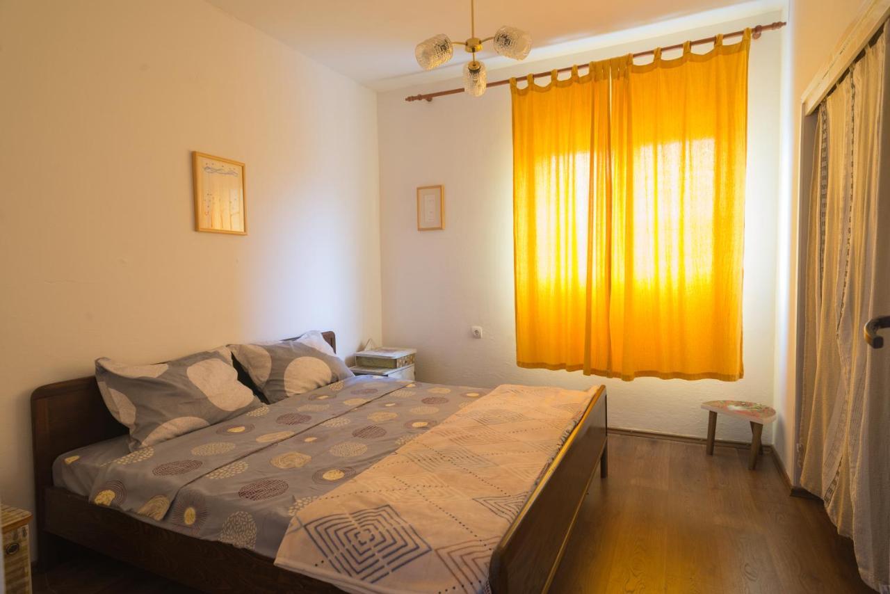 Kuca Na Selu + Besplatan Parking Villa Niksic Luaran gambar